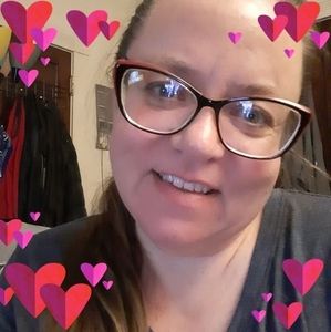 Meet your Posher, Randine